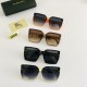 Sunglasses multicolor selectable 2022SS Domestic prompt BURBERRY Burberry Sunglasses multicolor selectable 2022SS Domestic prompt BURBERRY Burberry