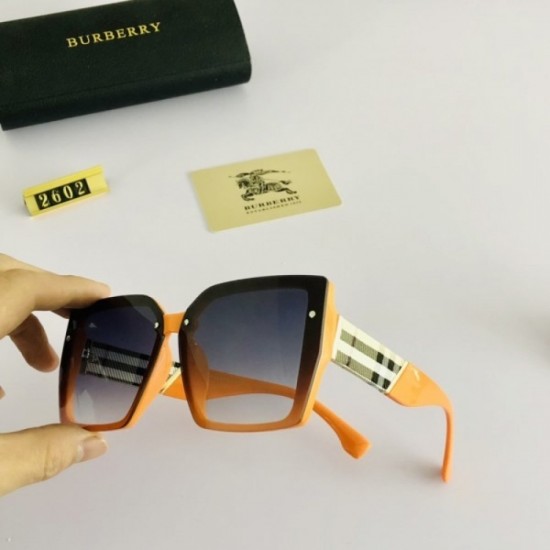 Sunglasses multicolor selectable 2022SS Domestic prompt BURBERRY Burberry Sunglasses multicolor selectable 2022SS Domestic prompt BURBERRY Burberry