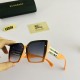 Sunglasses multicolor selectable 2022SS Domestic prompt BURBERRY Burberry Sunglasses multicolor selectable 2022SS Domestic prompt BURBERRY Burberry