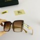 Sunglasses multicolor selectable 2022SS Domestic prompt BURBERRY Burberry Sunglasses multicolor selectable 2022SS Domestic prompt BURBERRY Burberry