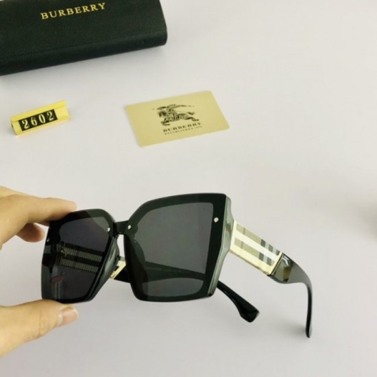 Sunglasses multicolor selectable 2022SS Domestic prompt BURBERRY Burberry Sunglasses multicolor selectable 2022SS Domestic prompt BURBERRY Burberry