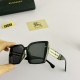 Sunglasses multicolor selectable 2022SS Domestic prompt BURBERRY Burberry Sunglasses multicolor selectable 2022SS Domestic prompt BURBERRY Burberry