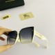 Sunglasses multicolor selectable 2022SS Domestic prompt BURBERRY Burberry Sunglasses multicolor selectable 2022SS Domestic prompt BURBERRY Burberry