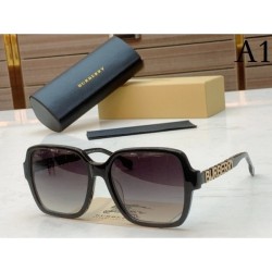 Sunglasses multicolor selectable 2022SS First come, first served BURBERRY Burberry