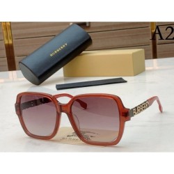 Sunglasses multicolor selectable 2022SS First come, first served BURBERRY Burberry