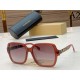 Sunglasses multicolor selectable 2022SS First come, first served BURBERRY Burberry Sunglasses multicolor selectable 2022SS First come, first served BURBERRY Burberry