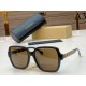Sunglasses multicolor selectable 2022SS First come, first served BURBERRY Burberry Sunglasses multicolor selectable 2022SS First come, first served BURBERRY Burberry