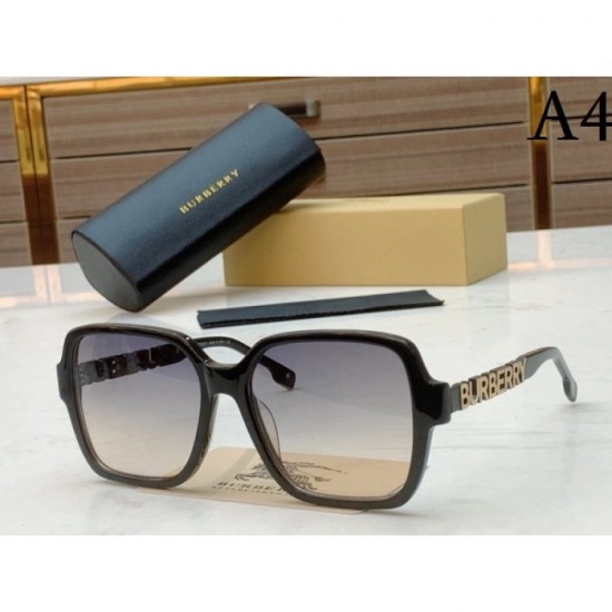 Sunglasses multicolor selectable 2022SS First come, first served BURBERRY Burberry Sunglasses multicolor selectable 2022SS First come, first served BURBERRY Burberry