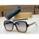 Sunglasses multicolor selectable 2022SS First come, first served BURBERRY Burberry Sunglasses multicolor selectable 2022SS First come, first served BURBERRY Burberry