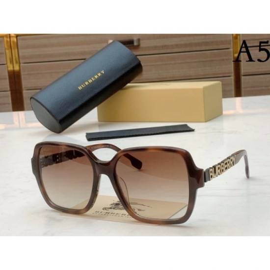 Sunglasses multicolor selectable 2022SS First come, first served BURBERRY Burberry Sunglasses multicolor selectable 2022SS First come, first served BURBERRY Burberry