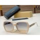 Sunglasses multicolor selectable 2022SS First come, first served BURBERRY Burberry Sunglasses multicolor selectable 2022SS First come, first served BURBERRY Burberry