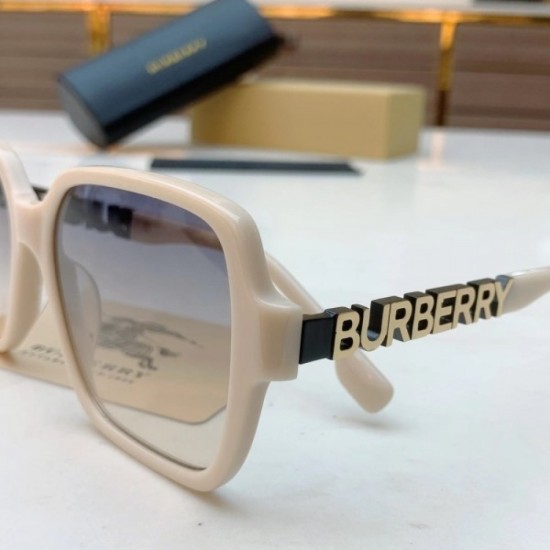 Sunglasses multicolor selectable 2022SS First come, first served BURBERRY Burberry Sunglasses multicolor selectable 2022SS First come, first served BURBERRY Burberry