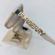 Sunglasses multicolor selectable 2022SS First come, first served BURBERRY Burberry Sunglasses multicolor selectable 2022SS First come, first served BURBERRY Burberry