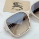 Sunglasses multicolor selectable 2022SS First come, first served BURBERRY Burberry Sunglasses multicolor selectable 2022SS First come, first served BURBERRY Burberry