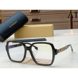 Sunglasses multicolor selectable 2022SS latest arrival BURBERRY Burberry