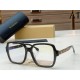 Sunglasses multicolor selectable 2022SS latest arrival BURBERRY Burberry Sunglasses multicolor selectable 2022SS latest arrival BURBERRY Burberry