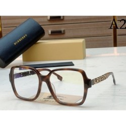 Sunglasses multicolor selectable 2022SS latest arrival BURBERRY Burberry