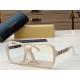Sunglasses multicolor selectable 2022SS latest arrival BURBERRY Burberry Sunglasses multicolor selectable 2022SS latest arrival BURBERRY Burberry