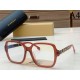 Sunglasses multicolor selectable 2022SS latest arrival BURBERRY Burberry Sunglasses multicolor selectable 2022SS latest arrival BURBERRY Burberry