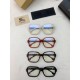 Sunglasses multicolor selectable 2022SS latest arrival BURBERRY Burberry Sunglasses multicolor selectable 2022SS latest arrival BURBERRY Burberry