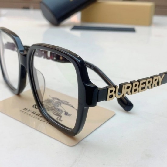 Sunglasses multicolor selectable 2022SS latest arrival BURBERRY Burberry Sunglasses multicolor selectable 2022SS latest arrival BURBERRY Burberry