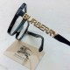 Sunglasses multicolor selectable 2022SS latest arrival BURBERRY Burberry Sunglasses multicolor selectable 2022SS latest arrival BURBERRY Burberry
