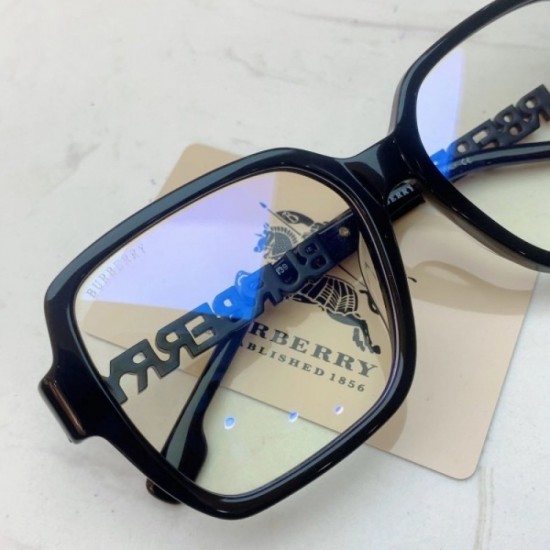 Sunglasses multicolor selectable 2022SS latest arrival BURBERRY Burberry Sunglasses multicolor selectable 2022SS latest arrival BURBERRY Burberry