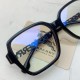 Sunglasses multicolor selectable 2022SS latest arrival BURBERRY Burberry Sunglasses multicolor selectable 2022SS latest arrival BURBERRY Burberry