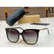 Sunglasses multicolor selectable 2022SS Spring color pre-emption BURBERRY Burberry Sunglasses multicolor selectable 2022SS Spring color pre-emption BURBERRY Burberry