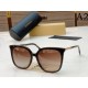 Sunglasses multicolor selectable 2022SS Spring color pre-emption BURBERRY Burberry Sunglasses multicolor selectable 2022SS Spring color pre-emption BURBERRY Burberry