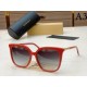 Sunglasses multicolor selectable 2022SS Spring color pre-emption BURBERRY Burberry Sunglasses multicolor selectable 2022SS Spring color pre-emption BURBERRY Burberry