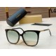 Sunglasses multicolor selectable 2022SS Spring color pre-emption BURBERRY Burberry Sunglasses multicolor selectable 2022SS Spring color pre-emption BURBERRY Burberry