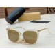 Sunglasses multicolor selectable 2022SS Spring color pre-emption BURBERRY Burberry Sunglasses multicolor selectable 2022SS Spring color pre-emption BURBERRY Burberry