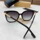 Sunglasses multicolor selectable 2022SS Spring color pre-emption BURBERRY Burberry Sunglasses multicolor selectable 2022SS Spring color pre-emption BURBERRY Burberry