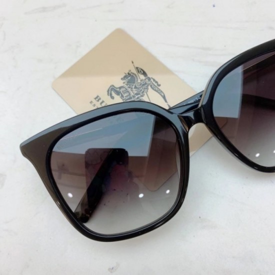 Sunglasses multicolor selectable 2022SS Spring color pre-emption BURBERRY Burberry Sunglasses multicolor selectable 2022SS Spring color pre-emption BURBERRY Burberry