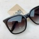 Sunglasses multicolor selectable 2022SS Spring color pre-emption BURBERRY Burberry Sunglasses multicolor selectable 2022SS Spring color pre-emption BURBERRY Burberry