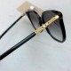 Sunglasses multicolor selectable 2022SS Spring color pre-emption BURBERRY Burberry Sunglasses multicolor selectable 2022SS Spring color pre-emption BURBERRY Burberry