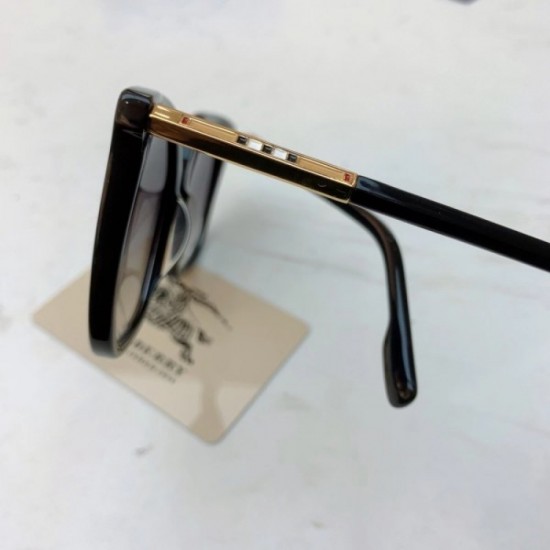 Sunglasses multicolor selectable 2022SS Spring color pre-emption BURBERRY Burberry Sunglasses multicolor selectable 2022SS Spring color pre-emption BURBERRY Burberry