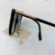Sunglasses multicolor selectable 2022SS Spring color pre-emption BURBERRY Burberry Sunglasses multicolor selectable 2022SS Spring color pre-emption BURBERRY Burberry