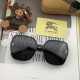 Sunglasses multicolor selectable 2022SS BURBERRY before sold out Sunglasses multicolor selectable 2022SS BURBERRY before sold out