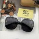 Sunglasses multicolor selectable 2022SS BURBERRY before sold out Sunglasses multicolor selectable 2022SS BURBERRY before sold out