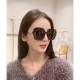 Sunglasses multicolor selectable 2022SS BURBERRY before sold out Sunglasses multicolor selectable 2022SS BURBERRY before sold out