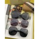 Sunglasses multicolor selectable 2022SS BURBERRY before sold out Sunglasses multicolor selectable 2022SS BURBERRY before sold out