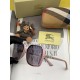 Sunglasses multicolor selectable 2022SS BURBERRY before sold out Sunglasses multicolor selectable 2022SS BURBERRY before sold out