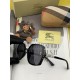 Sunglasses multicolor selectable 2022SS BURBERRY before sold out Sunglasses multicolor selectable 2022SS BURBERRY before sold out