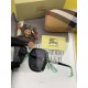 Sunglasses multicolor selectable 2022SS BURBERRY before sold out Sunglasses multicolor selectable 2022SS BURBERRY before sold out