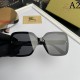 Two colors of sunglasses can be selected 2022SS This year's pre-emption BURBERRY Burberry Two colors of sunglasses can be selected 2022SS This year's pre-emption BURBERRY Burberry