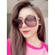 Two colors of sunglasses can be selected 2022SS This year's pre-emption BURBERRY Burberry Two colors of sunglasses can be selected 2022SS This year's pre-emption BURBERRY Burberry
