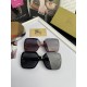 Two colors of sunglasses can be selected 2022SS This year's pre-emption BURBERRY Burberry Two colors of sunglasses can be selected 2022SS This year's pre-emption BURBERRY Burberry