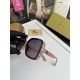 Two colors of sunglasses can be selected 2022SS This year's pre-emption BURBERRY Burberry Two colors of sunglasses can be selected 2022SS This year's pre-emption BURBERRY Burberry